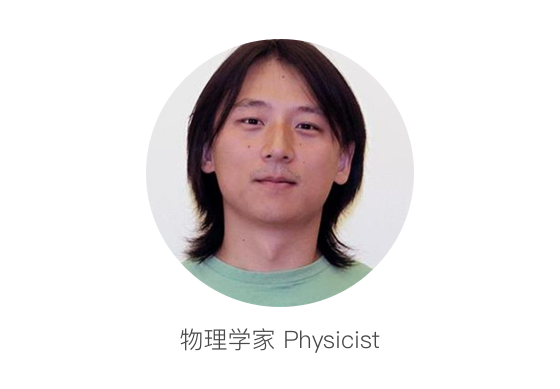 People Who Look Like Me, image 2