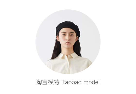 People Who Look Like Me, image 4