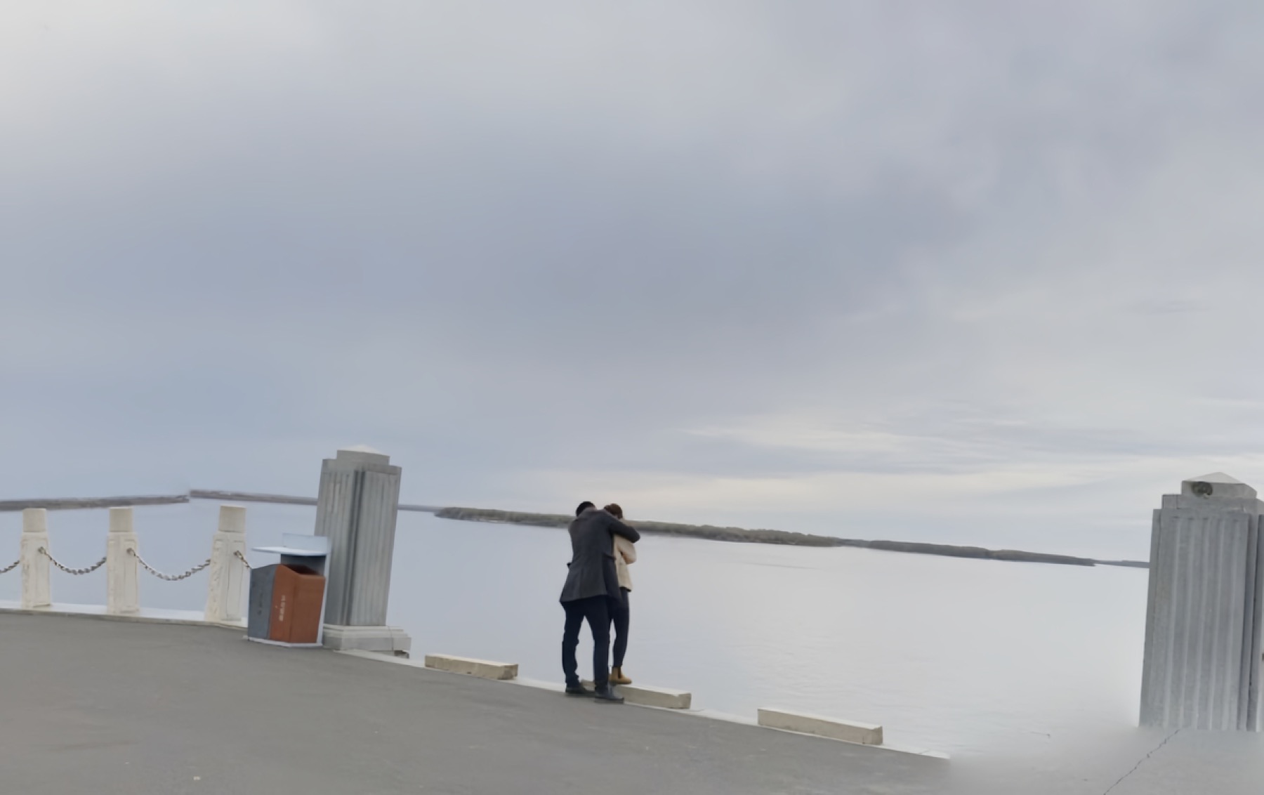 Chinese People in Google Street View — Yan Jiacheng (闫家成), view image 20
